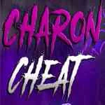 Charon Cheats VNG Mods