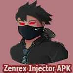 Zenrex Injector APK